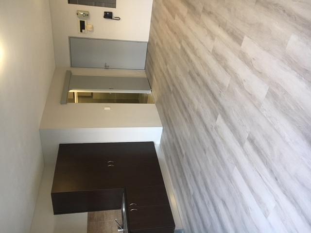 To Let 0 Bedroom Property for Rent in Cape Town City Centre Western Cape